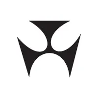Cloud Platform Engineer logo