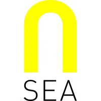 Cost Estimator logo