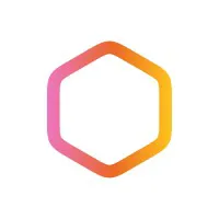 Senior Digital Marketing Specialist logo