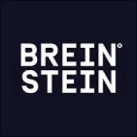 Traineeship Data Analytics logo