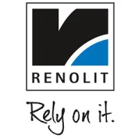 Production Supervisor logo