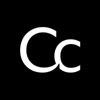 Clifford Chance Open Day Perth logo