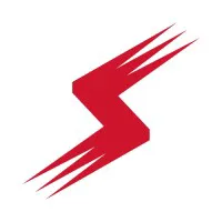 Team Lead Hardware Engineering logo