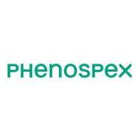 Senior Product Manager logo