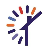 Senior Communicatieadviseur logo
