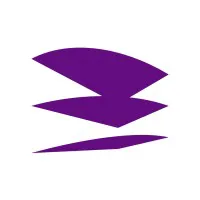 (Lead) Software Engineer Industrie & Infra logo