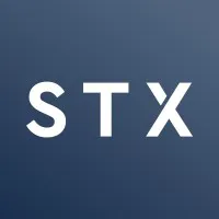 Financial Operations Analyst - Working Student logo