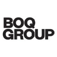 Senior Analyst Quantitative Modelling logo