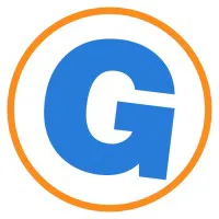 Frontend Developer logo