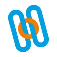 adviseur circulair bouwen & inkoop logo