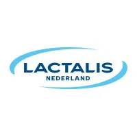 Storingsmonteur Packing & Logistics logo