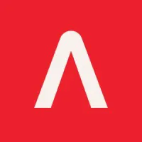 Data & AI Specialist logo