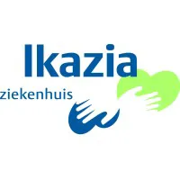 Operatieassistent logo