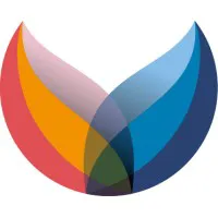 Managementassistent logo