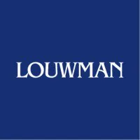Sales Manager logo