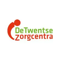 Verpleegkundig Specialist logo