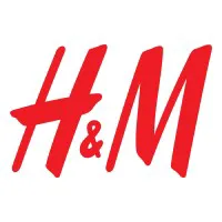 Sales Advisor 12h logo