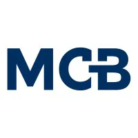 Senior Product Data Specialist logo