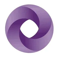 Corporate Concierge logo