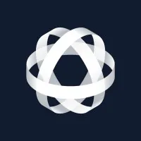 Embedded Software Engineer logo
