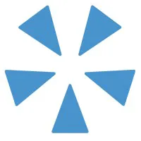 Assistent Business Controller logo