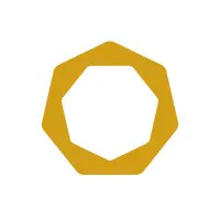 Tribe Lead Operations logo
