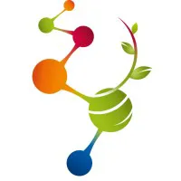 Functioneel Applicatiebeheerder AFAS HR logo