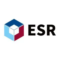 Development Analyst logo