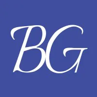 Security Consultant logo