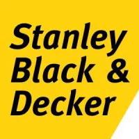 Manager Team Direct Support logo