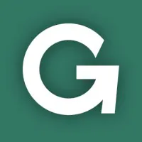 Inside Sales Representative logo