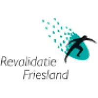 Verpleegkundige volwassenrevalidatie logo
