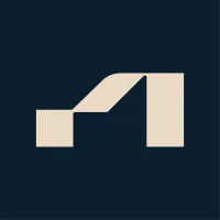 AI Architect logo