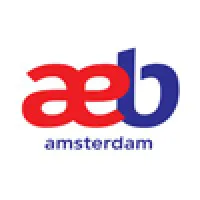 Financial Business Partner – Energie logo