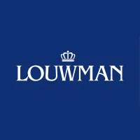 Lead Marketing Performance logo
