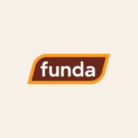 Senior QA Engineer logo