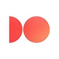 Director of Engineering, AI logo