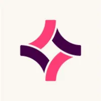 Associate Application Specialist logo