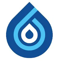 Financial Controller logo