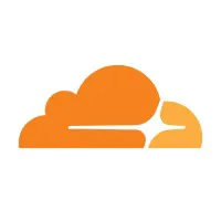 Senior Named Account Executive (Majors), Adelaide logo