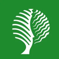 Senior boswachter beheer Rivierengebied-West logo