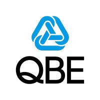 Data & AI Operations Senior Manager logo