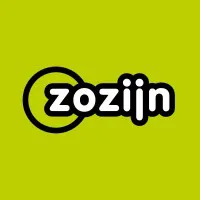 Strategisch beleids-/kwaliteitsadviseur in de Gehandicaptenzorg logo