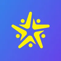 Senior Quality Engineer - AI logo