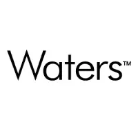 Chemistry Inside Sales Account Manager logo