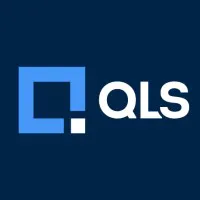 Analytics Engineer logo