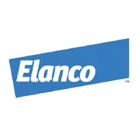 Account Manager PH Retail NL logo