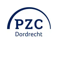 Helpende | Niet Aangeboren Hersenletsel (NAH) logo