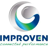 (Senior) Cyber Security Consultant logo