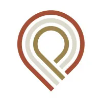Senior Meeting & Events Supervisor logo